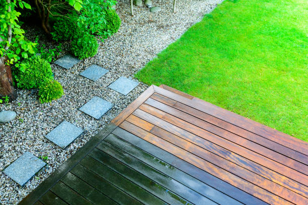 Best Restaurant Pressure Washing  in Westway, TX